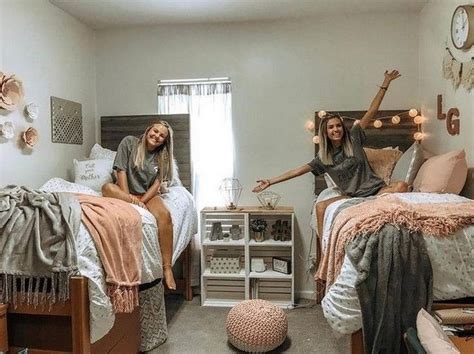 coed sex dorm|'college dorm coed' Search .